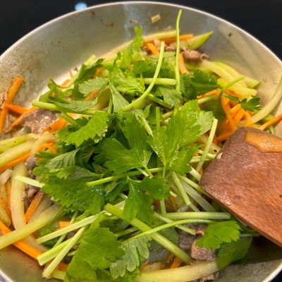 Bước 4
