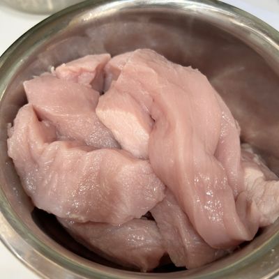 Bước 2