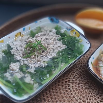 Bước 2