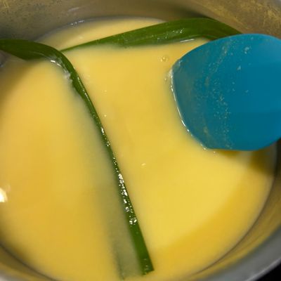 Bước 2