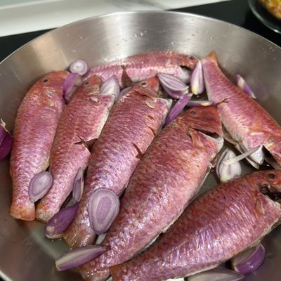 Bước 1