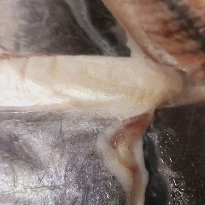 Bước 1