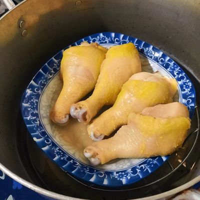 Bước 1
