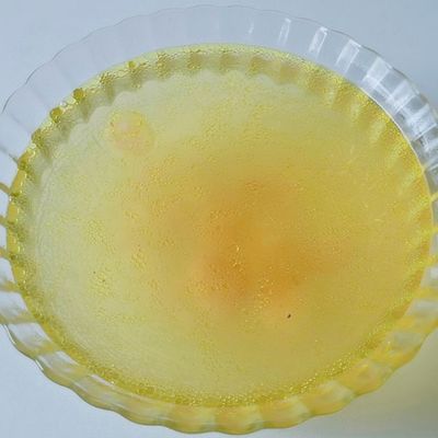 Bước 1