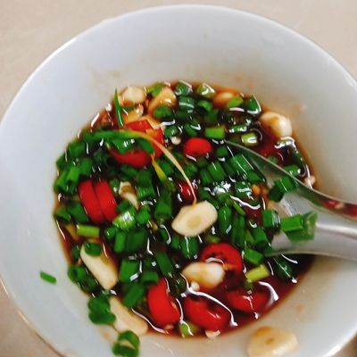 Bước 3