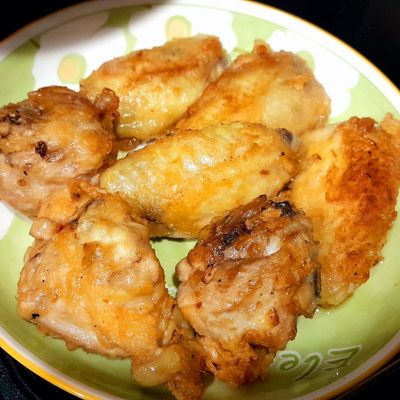 Bước 1