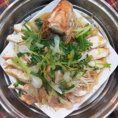 Bước 2