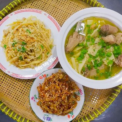Bước 4