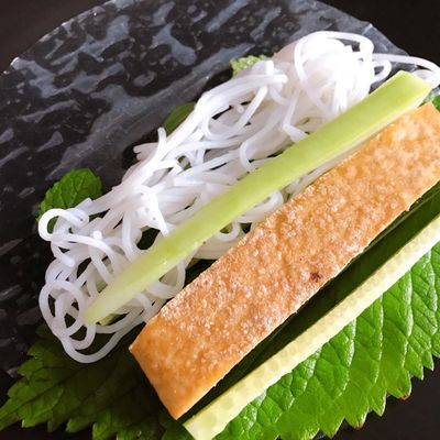 Bước 4