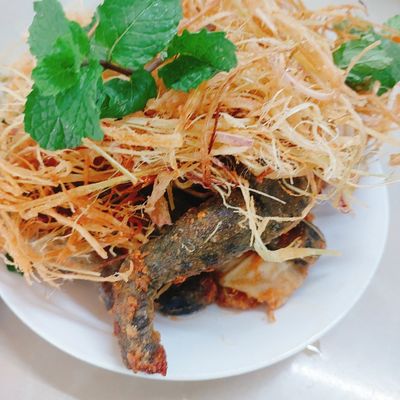 Bước 3