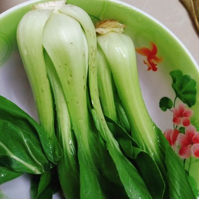 Bước 1