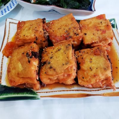 Bước 3