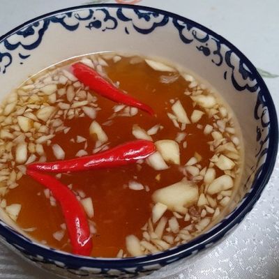 Bước 7