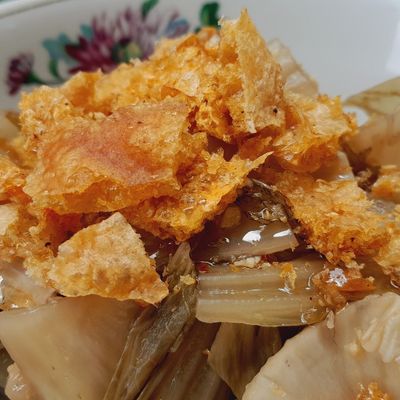 Bước 2