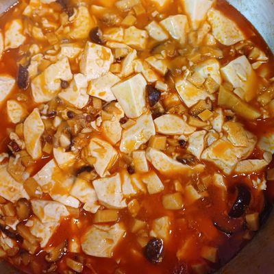 Bước 4