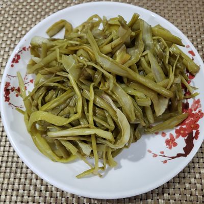 Bước 2