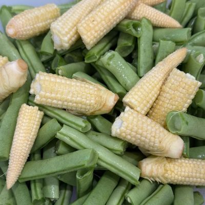 Bước 2
