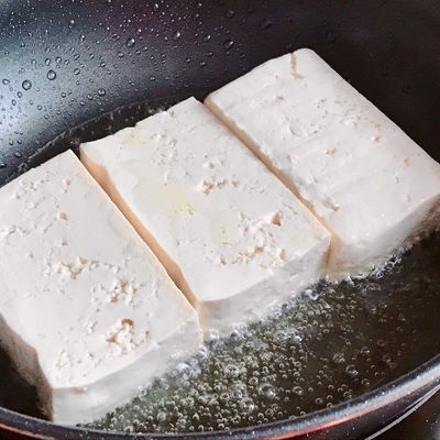 Bước 2