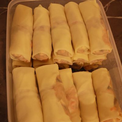 Bước 3