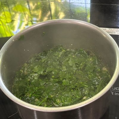 Bước 2