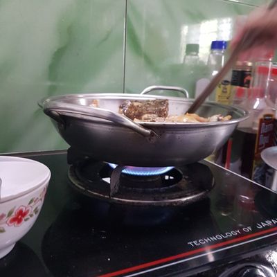 Bước 5