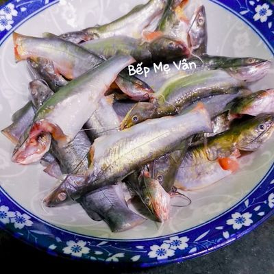 Bước 1