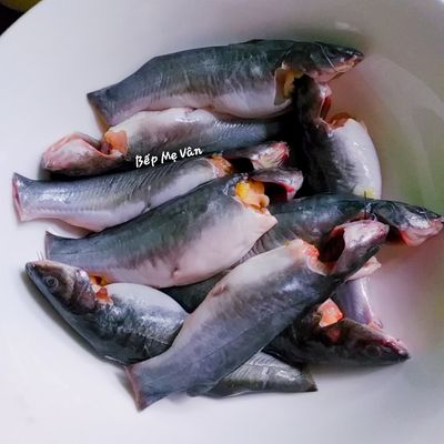 Bước 2