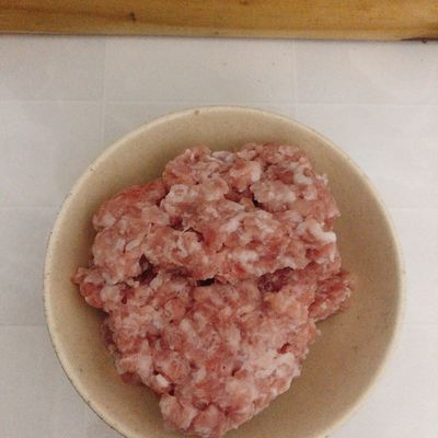 Bước 1