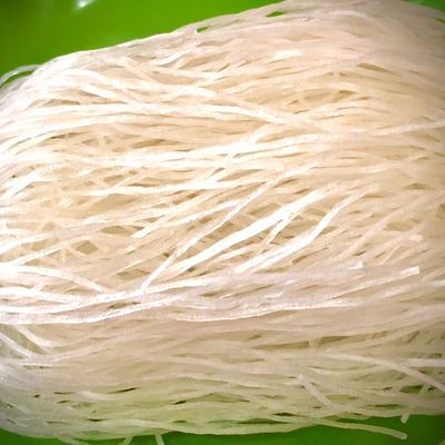 Bước 1