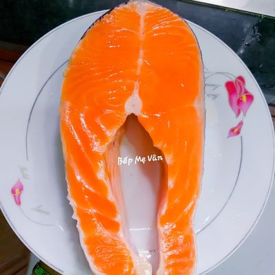 Bước 1