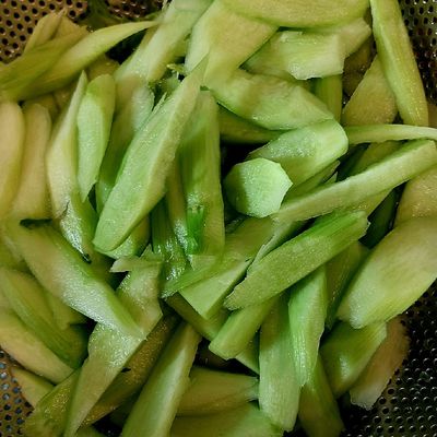 Bước 2