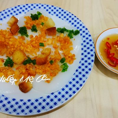 Bước 4