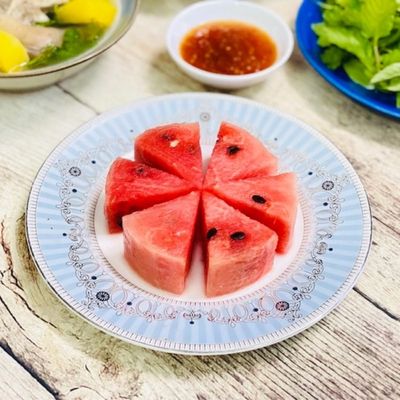Bước 2
