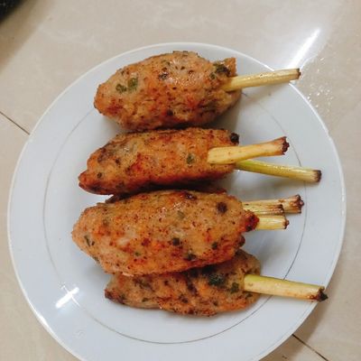 Bước 4
