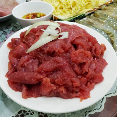 Bước 2