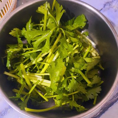 Bước 1
