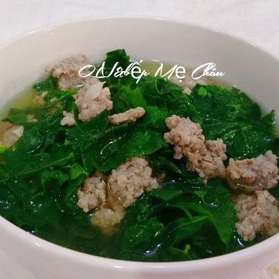 Bước 1