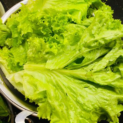 Bước 5