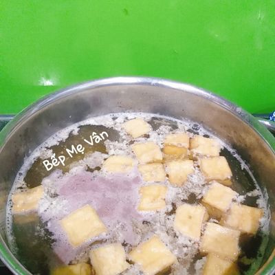 Bước 4