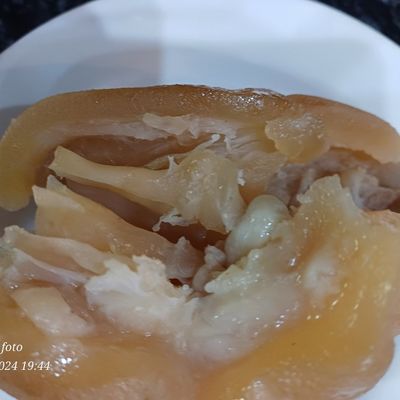 Bước 1