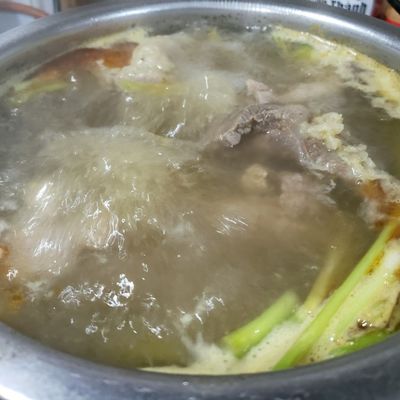 Bước 1