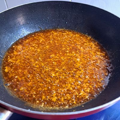 Bước 4