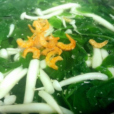 Bước 3