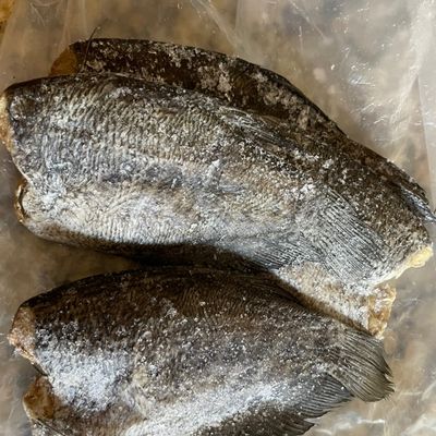 Bước 1