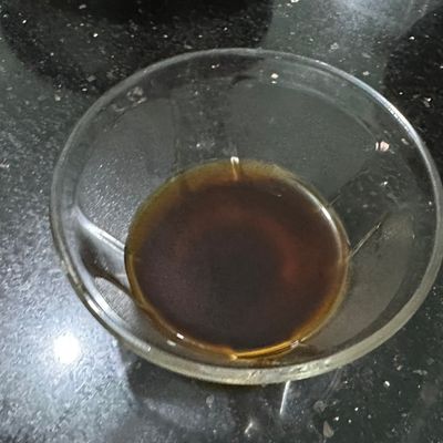Bước 4