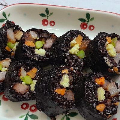 Bước 1