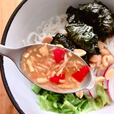 Bước 3