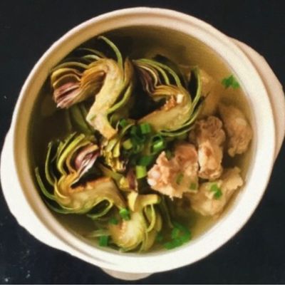 Bước 6