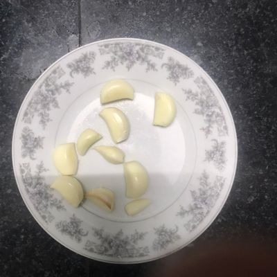 Bước 2