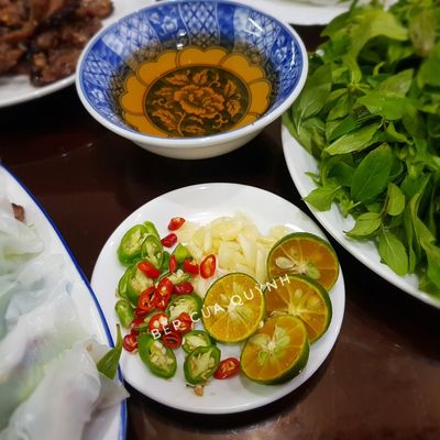 Bước 4